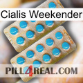 Cialis Weekender new08